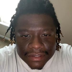 Meet your Posher, Ike